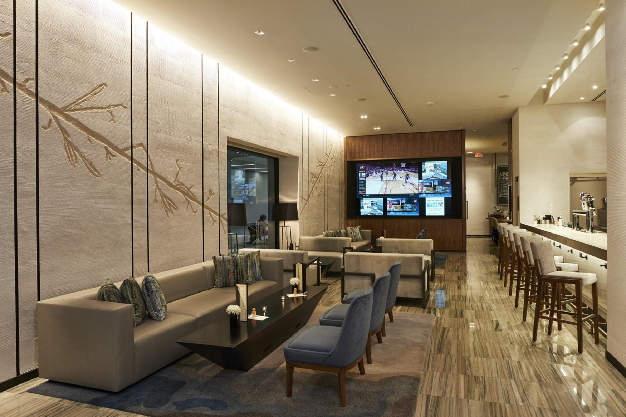 The Lofton Hotel Minneapolis, Tapestry Collection By Hilton Kültér fotó