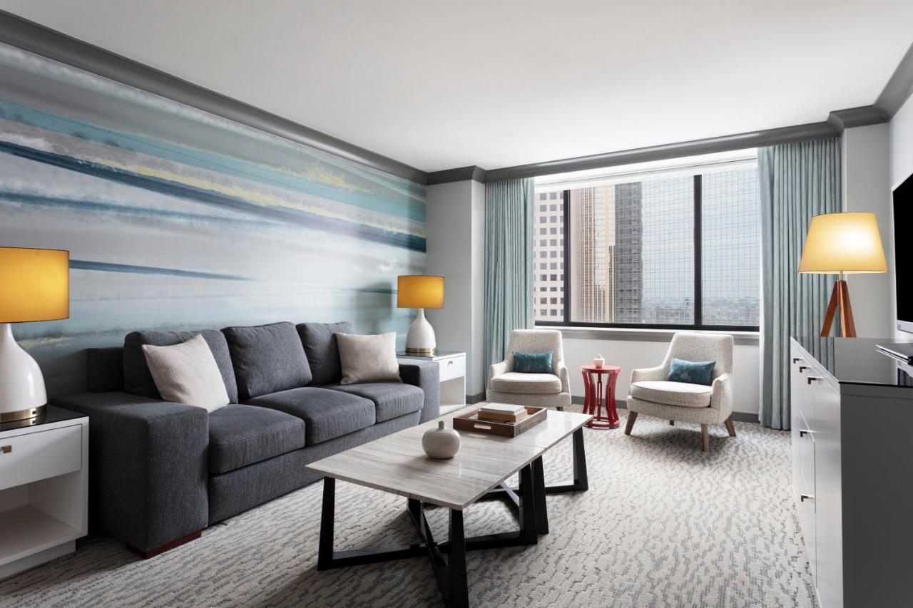 The Lofton Hotel Minneapolis, Tapestry Collection By Hilton Kültér fotó